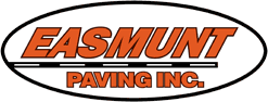 Easmunt Paving | Asphalt Paving Contractor in Cape May NJ 08204